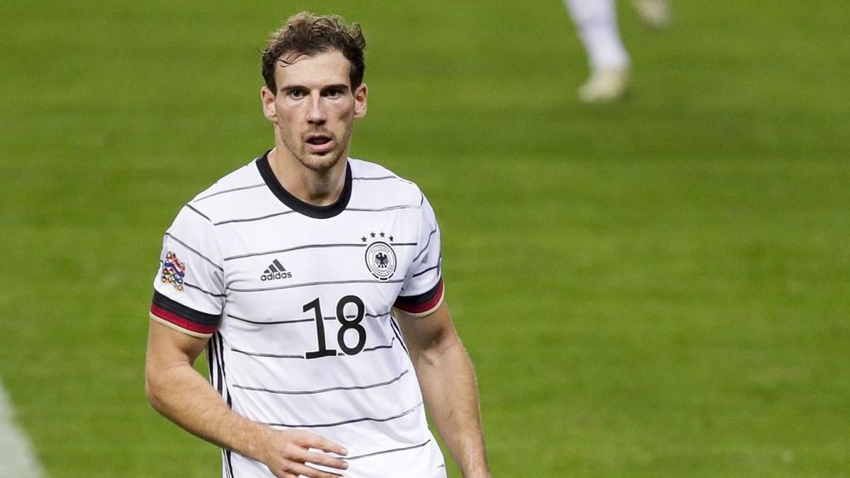 Rumanía-Alemania: las favoritas del Grupo J se miden este domingo a las 20:45 horas en Cuatro y mitele.es Rumanía-Alemania: las favoritas del Grupo J se miden este domingo a las 20:45 horas en Cuatro y mitele.es