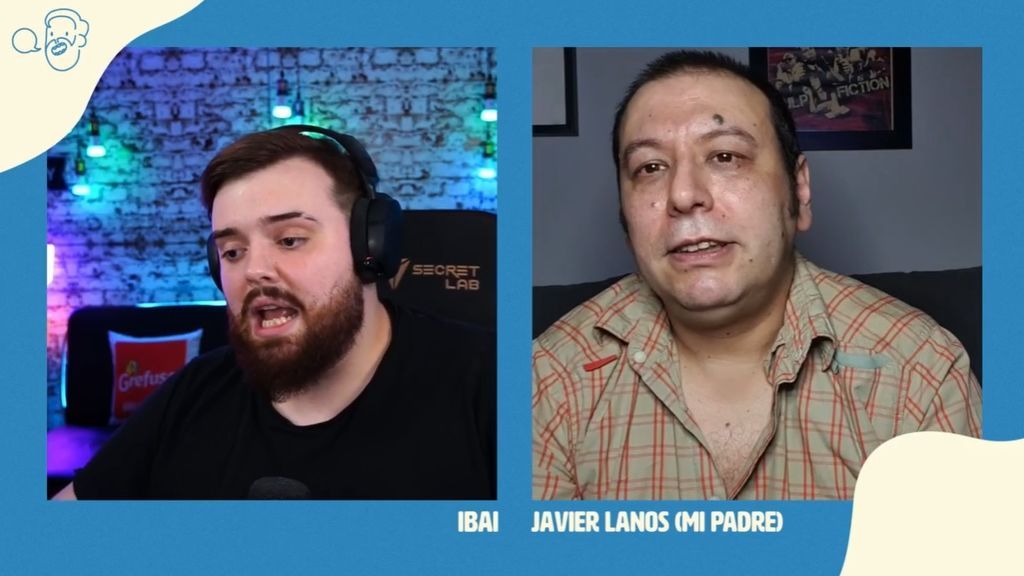 TextoIbai