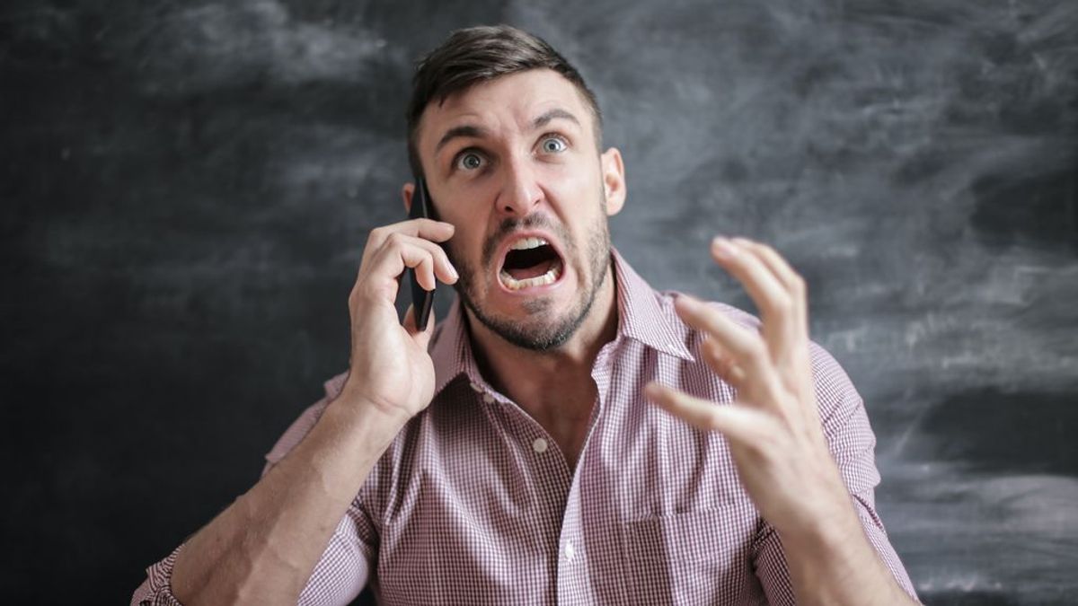 WhatsApp pondra a disposición de los usuarios un chat específico para ayuda y soporte técnico WhatsApp pondra a disposición de los usuarios un chat específico para ayuda y soporte técnico