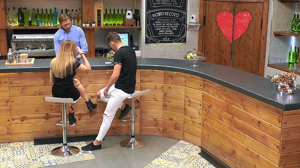 rubeneinesfirstdates2