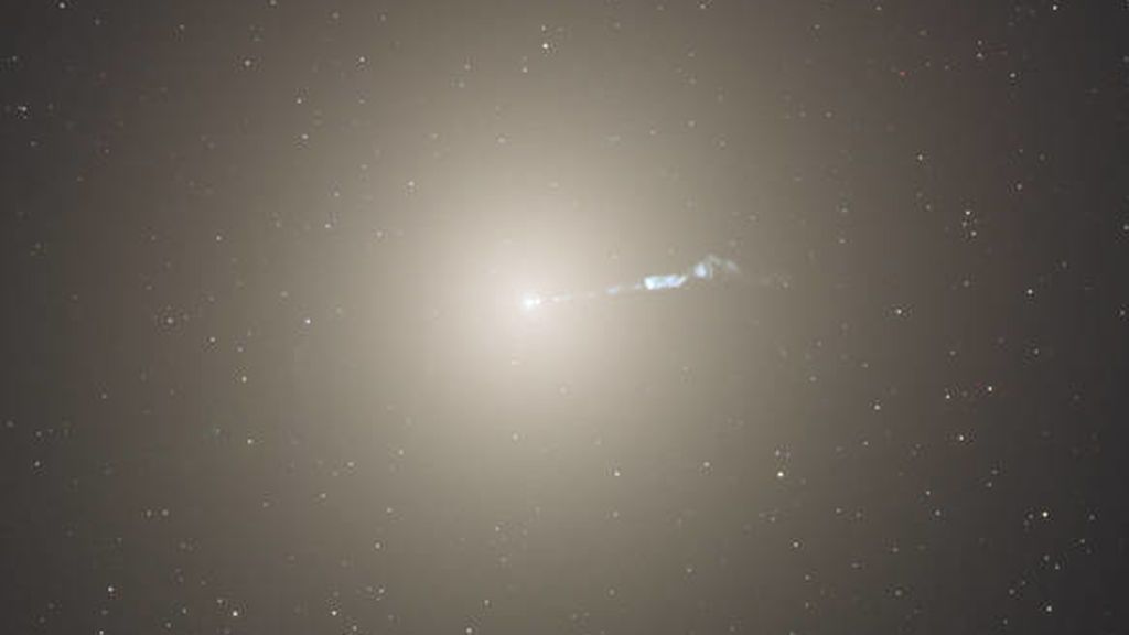 m87-full_jpg