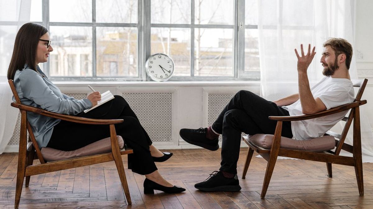 Qué es y cuáles son sus beneficios del coaching Qué es y cuáles son sus beneficios del coaching