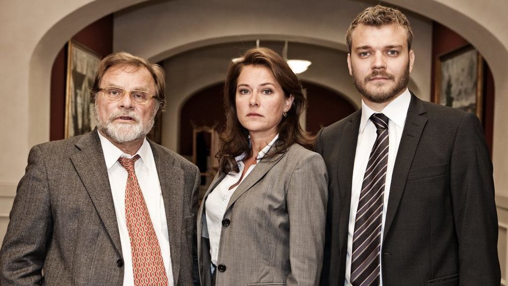 Borgen-serie-1000x667