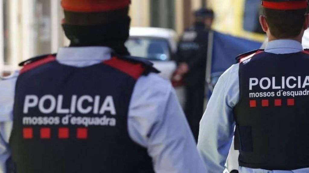Prisión para el hombre detenidopor el homicidio de una nonagenaria en su domicilio de Tarragona Prisión para el hombre detenidopor el homicidio de una nonagenaria en su domicilio de Tarragona