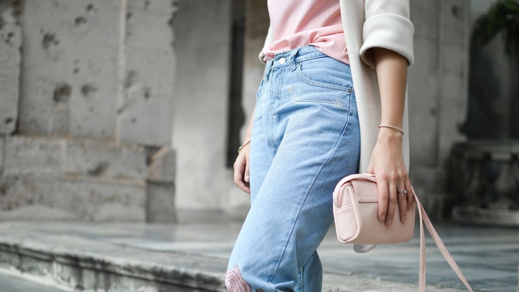 La primavera es para el pastel: looks con los tonos más delicados de la paleta para triunfar esta temporada