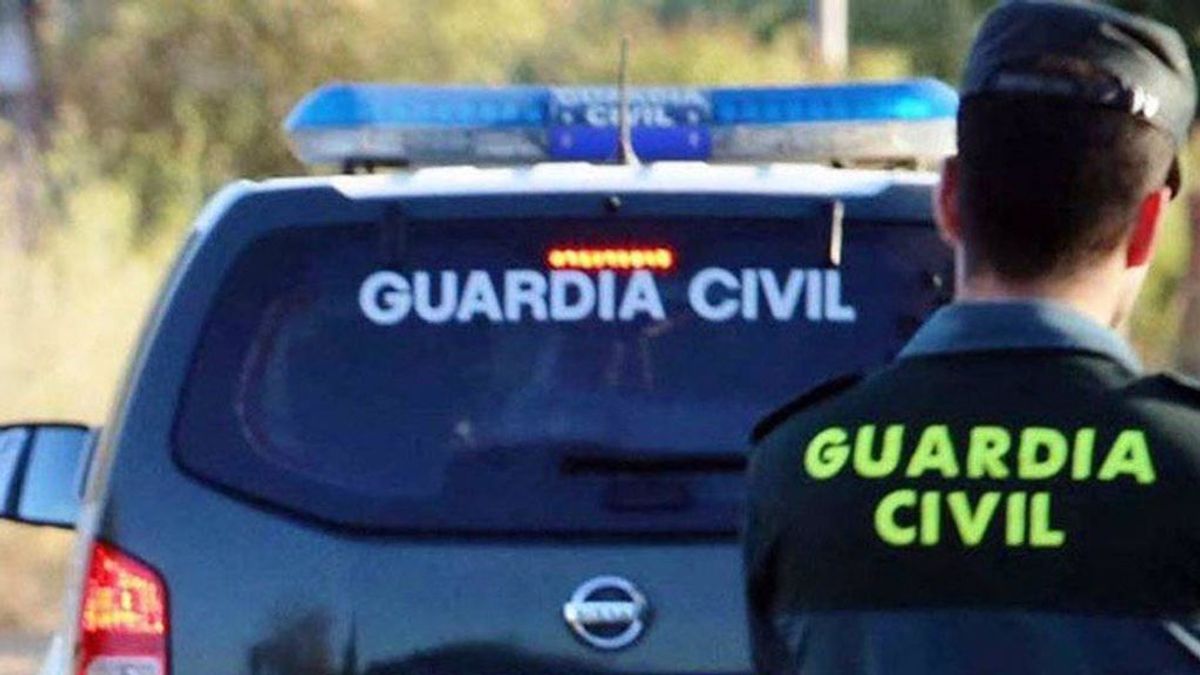 Hallado un cadáver en una playa de Noja que podría ser de una mujer desaparecida en Vitoria Hallado un cadáver en una playa de Noja que podría ser de una mujer desaparecida en Vitoria