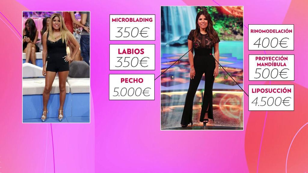 2021_03_27-1714-REC_Telecinco_REC.ts.0x0.145517871914100