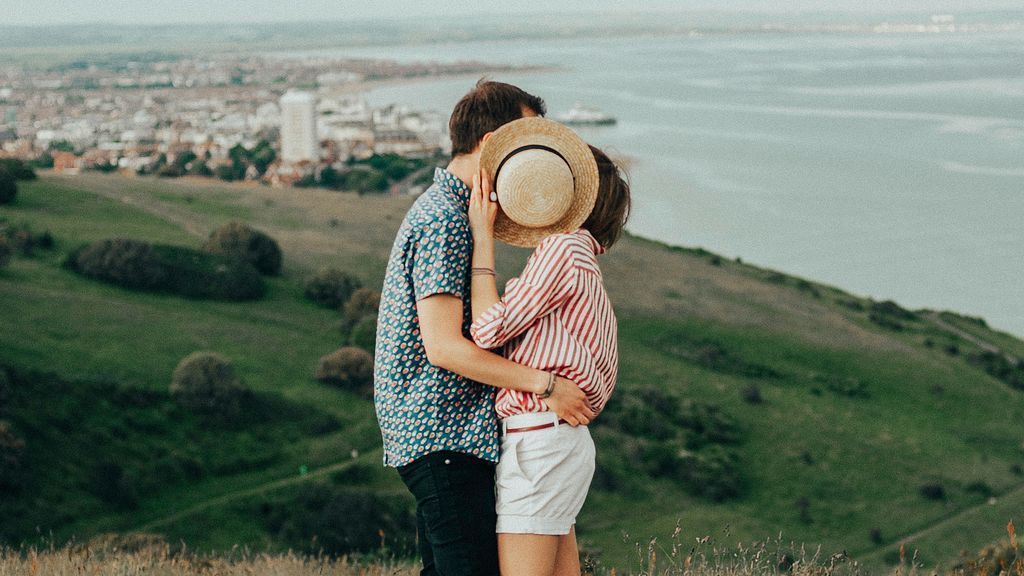 Los planes más originales para celebrar el aniversario con tu pareja: cómo hacer que se convierta en un día inolvidable
