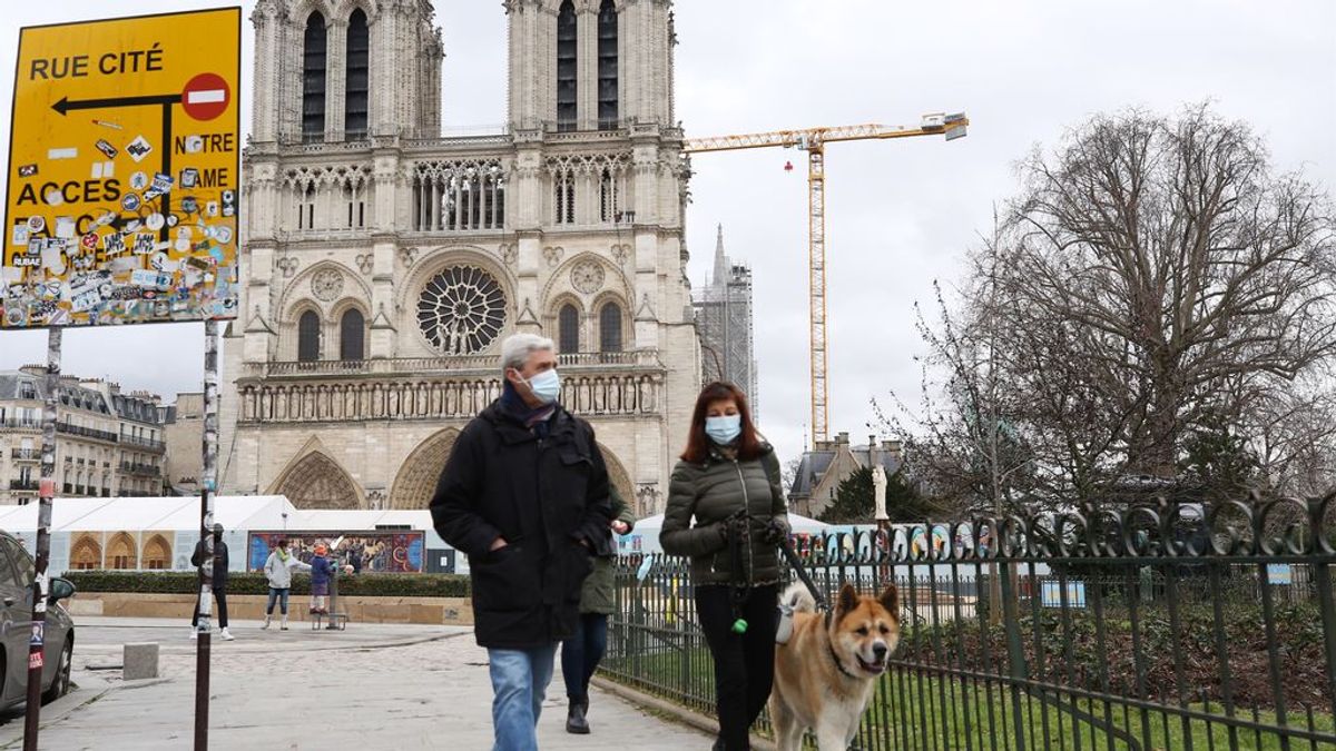francia francia