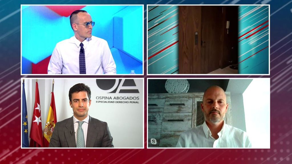2021_03_29-1514-REC_Cuatro_REC.ts.0x0.145532779636500
