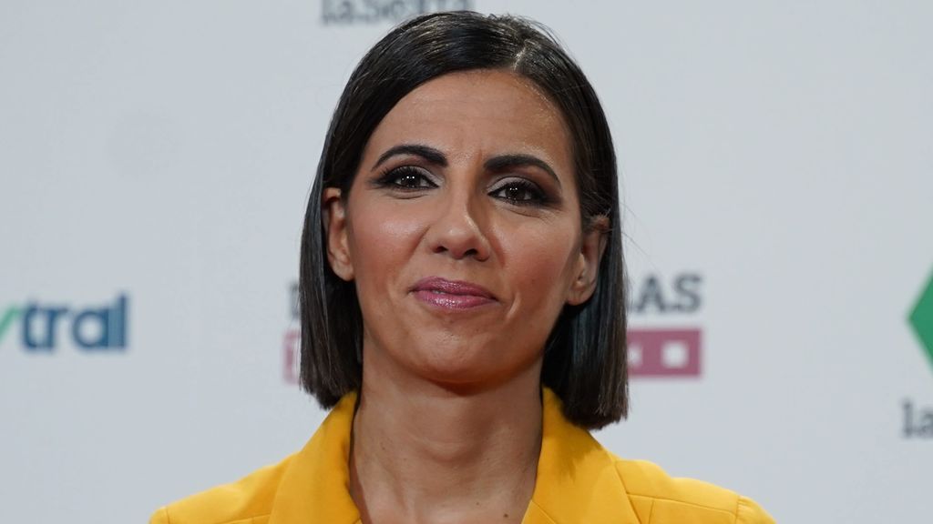 Ana Pastor desvela que padece artrosis "desde hace unos años"