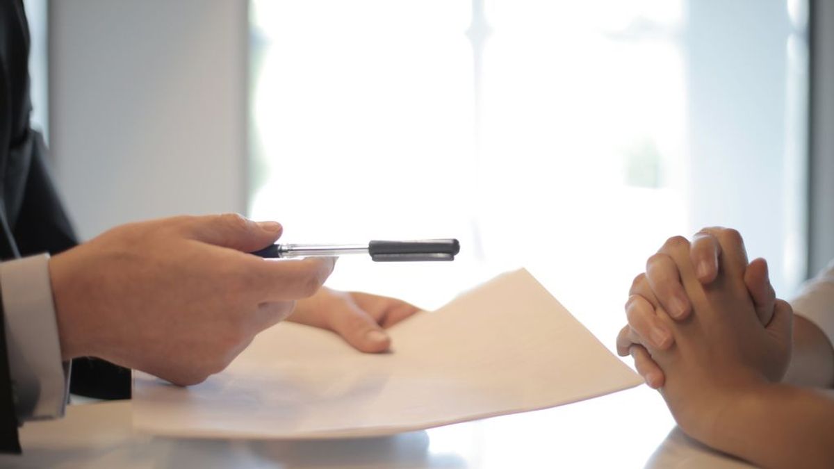 La CNMV detecta información contradictoria o limitada el servicio de asesoramiento de fondos de inversión La CNMV detecta información contradictoria o limitada el servicio de asesoramiento de fondos de inversión