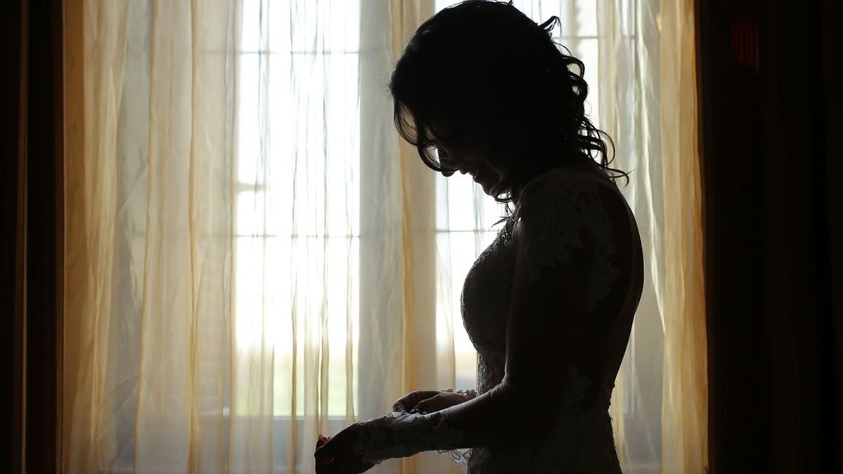"He intentado suicidarme, vivía al límite y consumía drogas hasta que me diagnosticaron trastorno bipolar" "He intentado suicidarme, vivía al límite y consumía drogas hasta que me diagnosticaron trastorno bipolar"