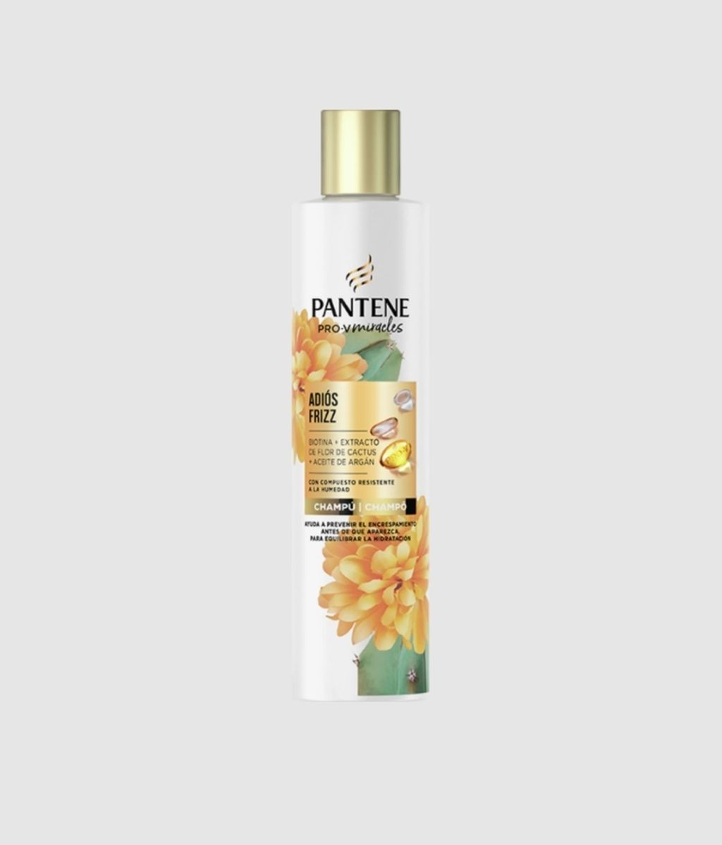 pantene (1)