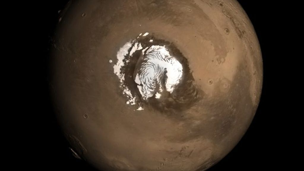 mars-north-polar-cap-800x600