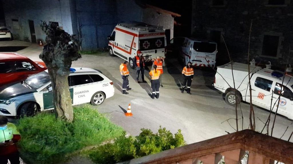 operativo-rescate-arredondo