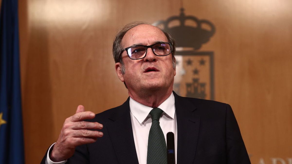 20210329 NAC ANGEL GABILONDO 20210329 NAC ANGEL GABILONDO