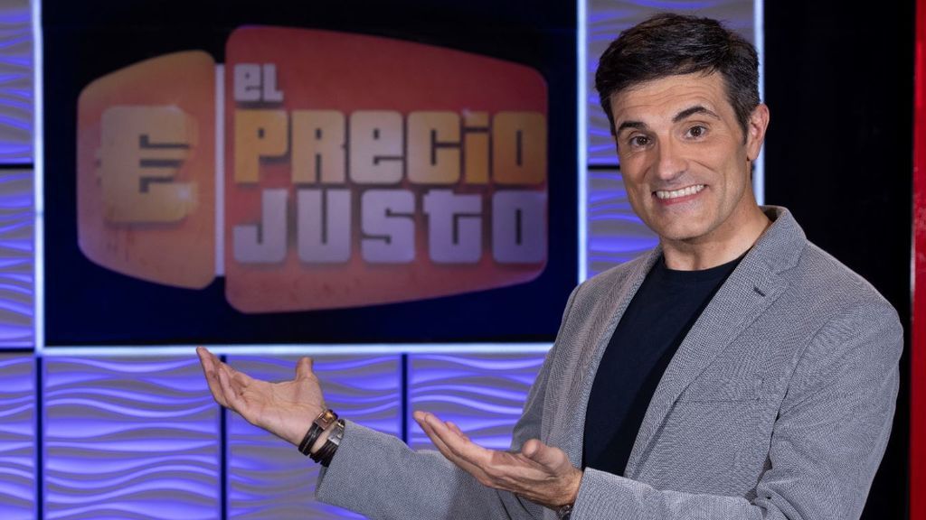 Captura