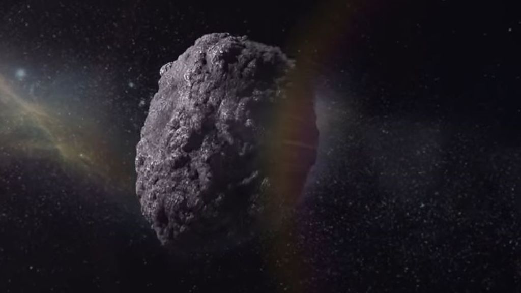 EuropaPress_1872169_asteroide_apophis_puede_variar_rumbo_no_chocar_tierra