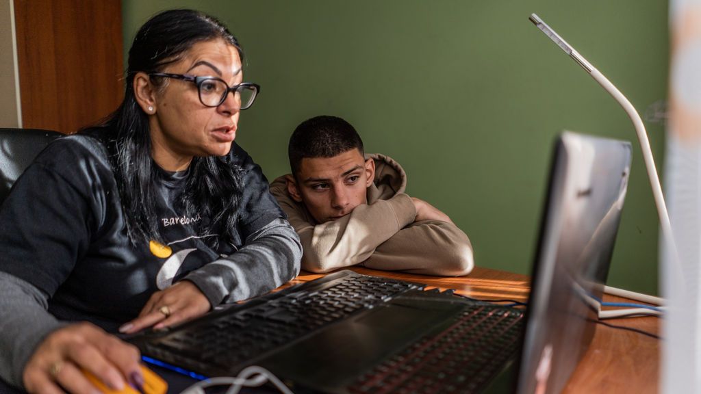 pacientes-diagnóstico-correcto-online