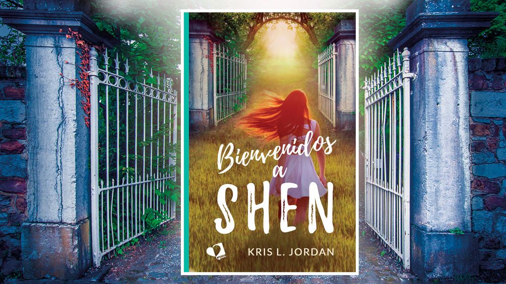 1024 BIENVENIDOS-A-SHEN_LIBRO