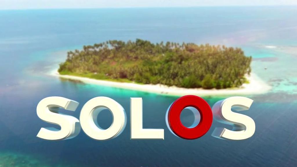 ¡Descubre quién será el próximo concursante confirmado de 'Supervivientes 2021', este miércoles en 'Solos'!