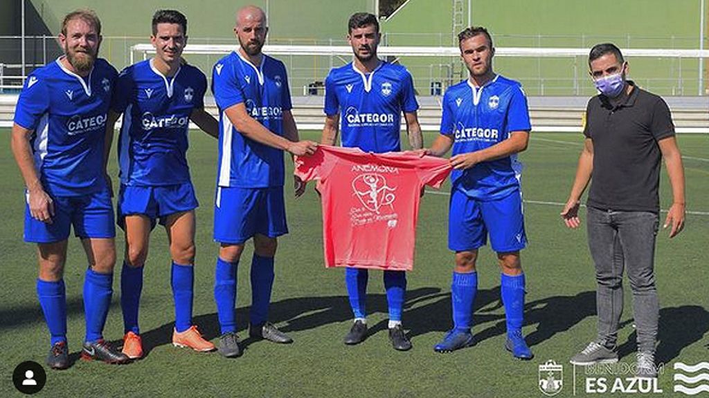 ivanequipo