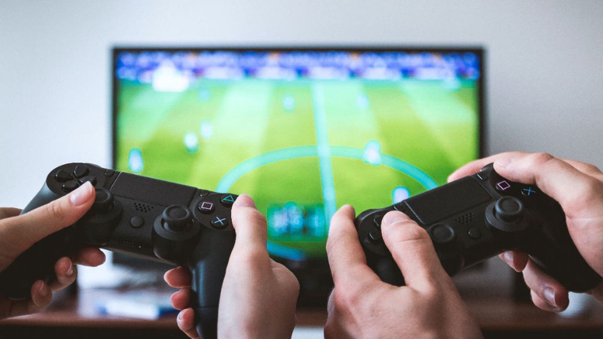 Sony cerrará Playstation Store para PS3, PSP y PS Vita de manera definitiva en verano Sony cerrará Playstation Store para PS3, PSP y PS Vita de manera definitiva en verano