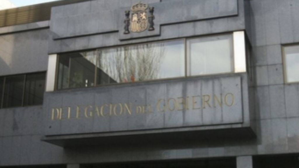 La lista completa de los 19 delegados del Gobierno en España La lista completa de los 19 delegados del Gobierno en España