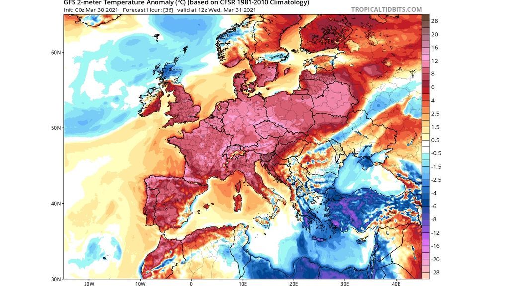 anomaliatemp-europa