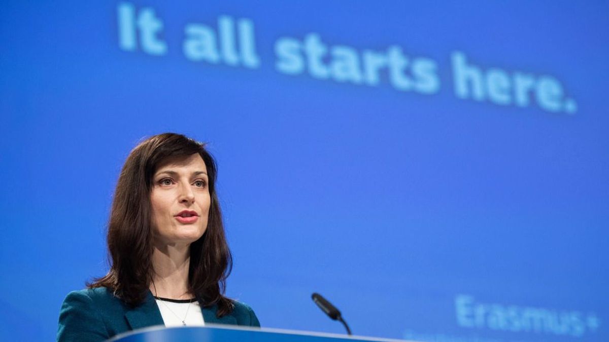 Comisión Europea Comisión Europea