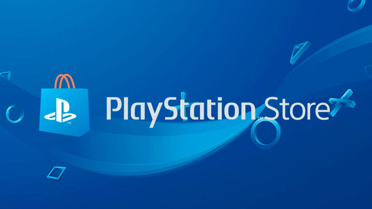 Sony anuncia el cierre de la Store de PS3, PSP y PS Vita para este verano