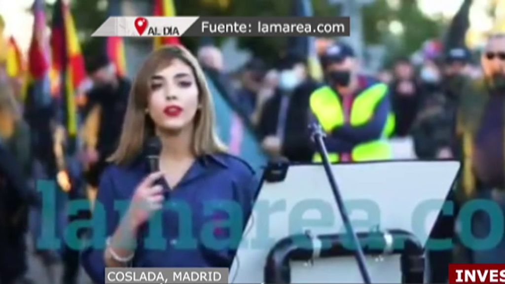 vlcsnap-2021-03-31-18h48m11s925