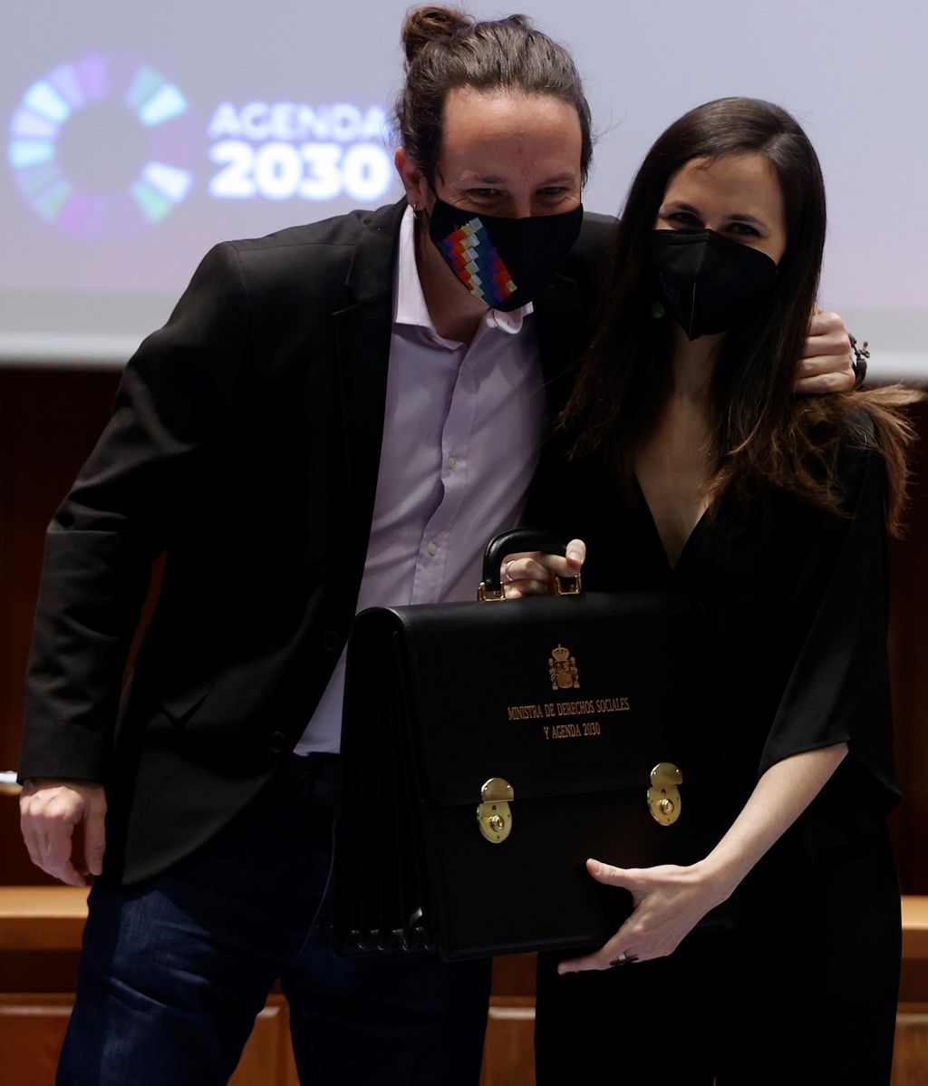 20210331 NAC IGLESIAS BELARRA