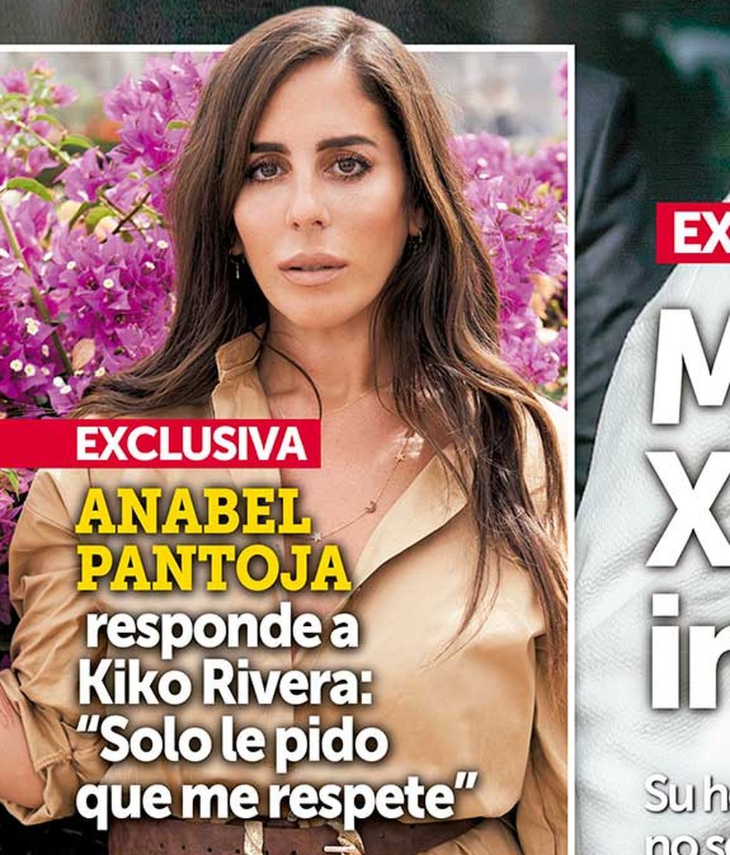 s4235-portada-edicion