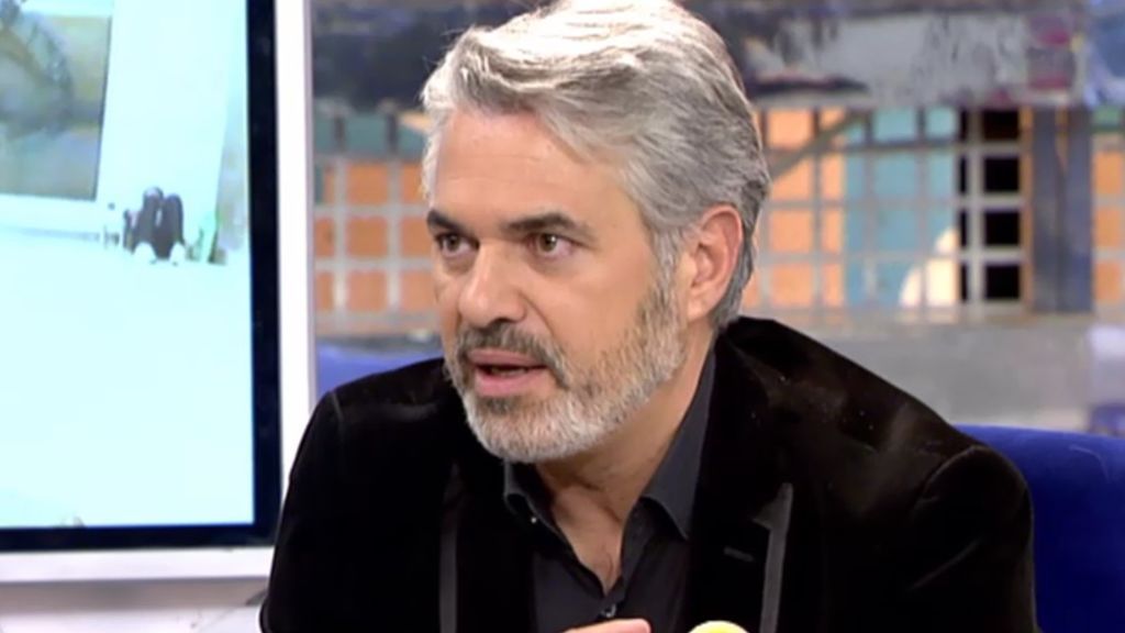 Agustín Bravo