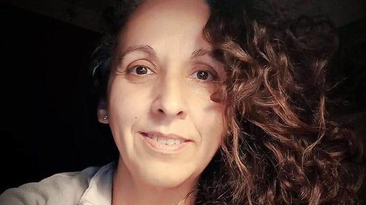 Lluna Vicens, escritora y víctima de trata de blancas: "Quiero ser la voz de las que han perdido la vida en el intento"