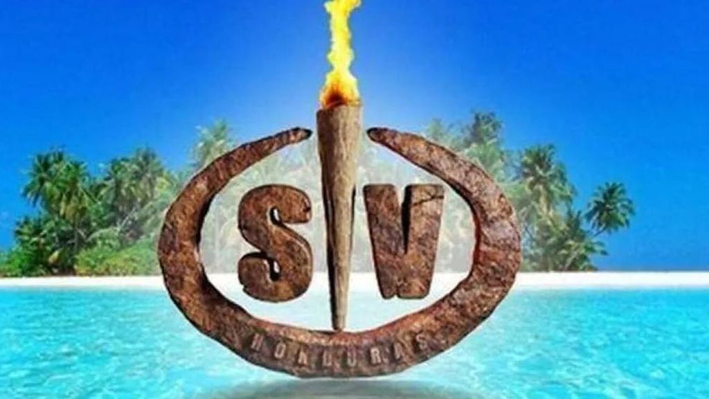 Supervivientes Supervivientes
