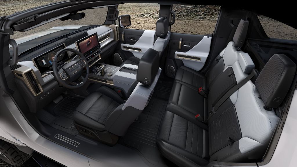 2022-GMC-HUMMER-EV interior (apertura 2o) (1)