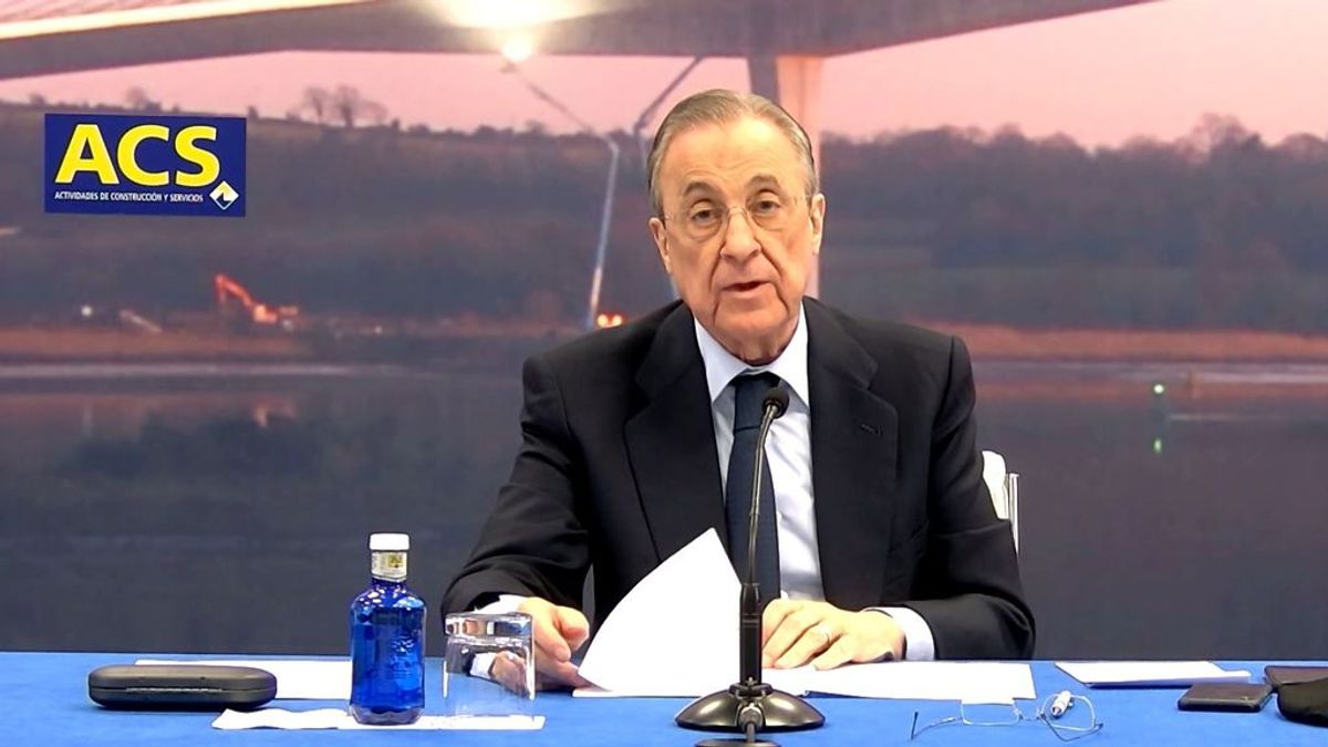 EuropaPress_3581902_presidente_acs_florentino_perez EuropaPress_3581902_presidente_acs_florentino_perez