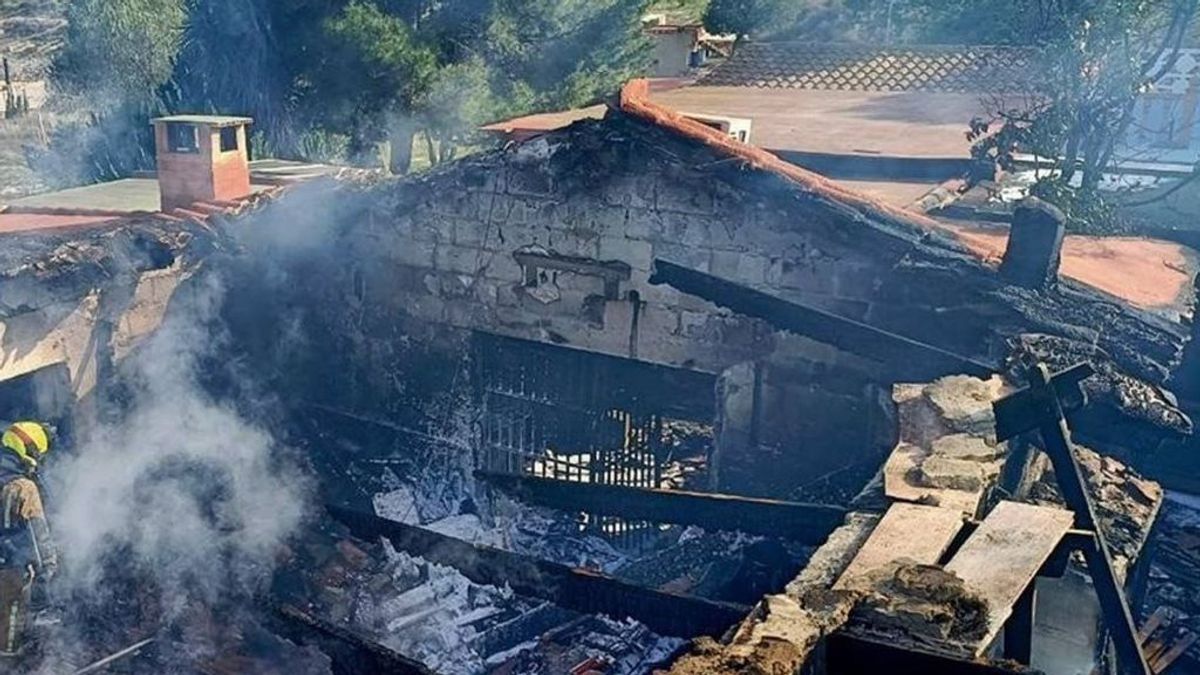 20213103SOC BUSOT INCENDIO 20213103SOC BUSOT INCENDIO