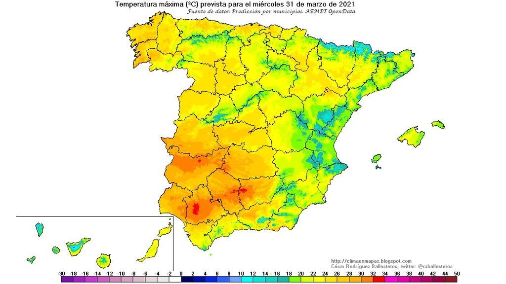 maximasmiercoles