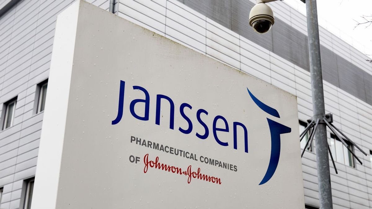 20210401 SOC VACUNA JANSSEN 20210401 SOC VACUNA JANSSEN