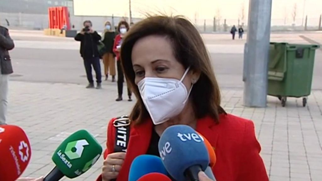 2021_04_01-1839-REC_Cuatro_REC.ts.0x0.145557214251300