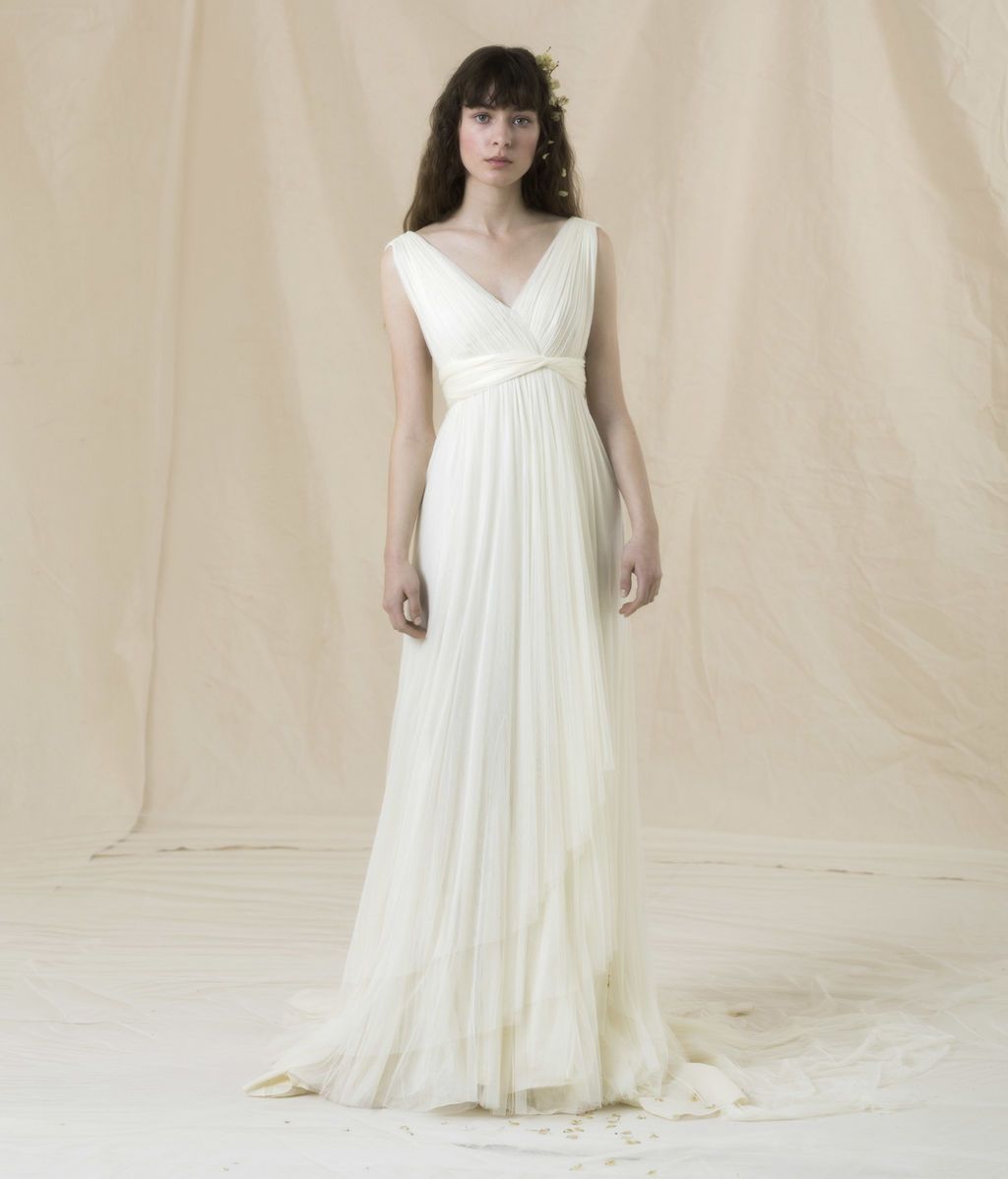 VESTIDO-IMPERIO-CORTANA