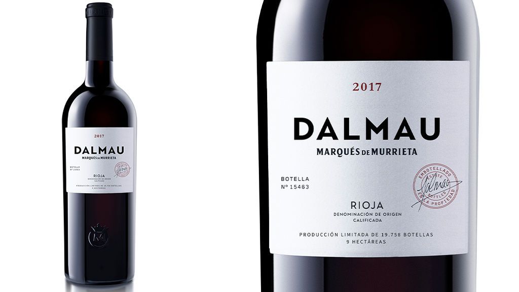 Dalmau 2017