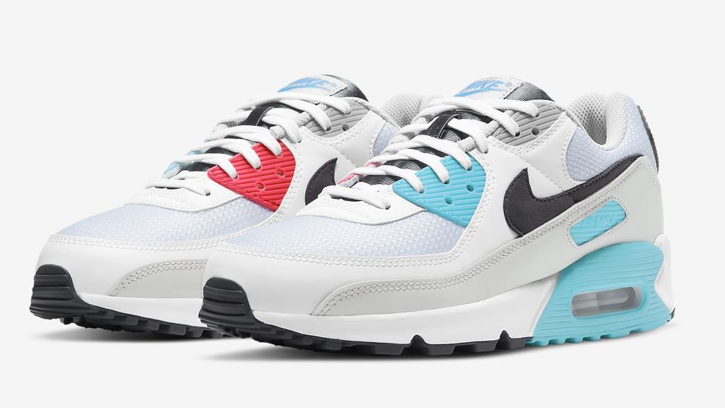 air-max-90-zapatillas-V0pQqk