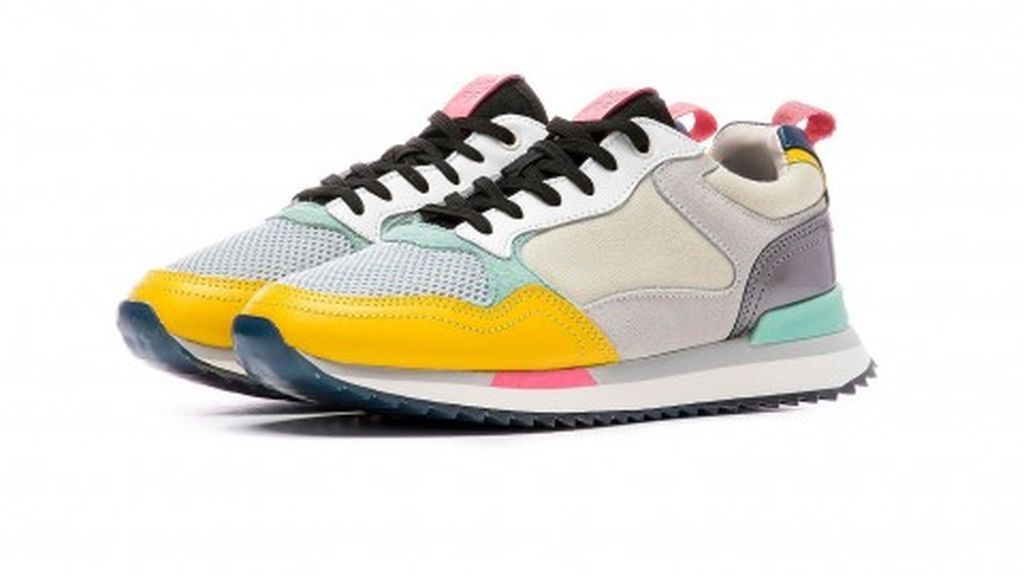 zapatillas-hoff-miami-mujer