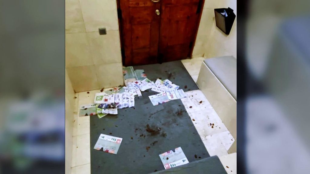 2021_04_01-0906-REC_Telecinco_REC.ts.0x0.145554119637300