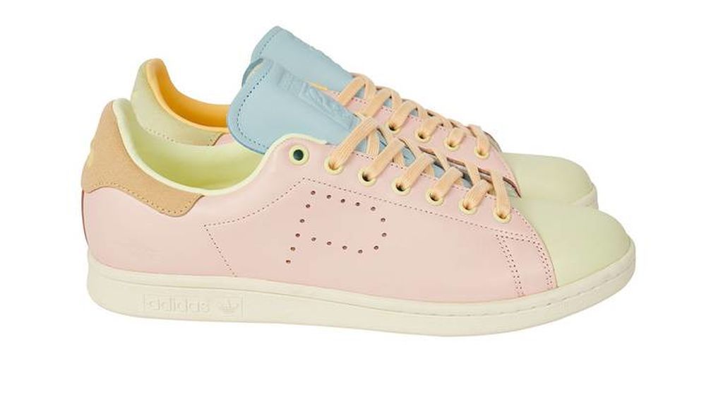 Palaceadidas